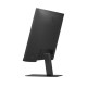 Màn hình LCD LG 24U631A-B.ATVQ (23.8 inch/ 2560 x 1440/ 250 cd/m2/ 5ms / 100Hz)