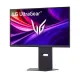 product-tab-2