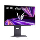Màn hình LCD LG UltraGear 27GX790A-B.ATV (27 inch/ 2560 x 1440/ 250 cd/m2/ 0.03ms/ 480Hz)