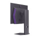 Màn hình LCD LG UltraGear 27GX790A-B.ATV (27 inch/ 2560 x 1440/ 250 cd/m2/ 0.03ms/ 480Hz)