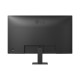 Màn hình LCD LG 27U631A-B.ATVQ (27 inch/ 2560 x 1440/ 250 cd/m2/ 5ms / 100Hz)