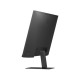 Màn hình LCD LG 27U631A-B.ATVQ (27 inch/ 2560 x 1440/ 250 cd/m2/ 5ms / 100Hz)
