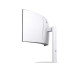Màn hình LCD LG UltraGear 34GX90SA-W.ATV (34 inch/ 3440 x 1440/ 275 cd/m2/ 0.03ms/ 240Hz/ 2 x 7W Speakers/ Curved)
