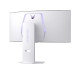 Màn hình LCD LG UltraGear 34GX90SA-W.ATV (34 inch/ 3440 x 1440/ 275 cd/m2/ 0.03ms/ 240Hz/ 2 x 7W Speakers/ Curved)
