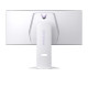 Màn hình LCD LG UltraGear 34GX90SA-W.ATV (34 inch/ 3440 x 1440/ 275 cd/m2/ 0.03ms/ 240Hz/ 2 x 7W Speakers/ Curved)