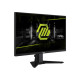 Màn hình LCD MSI MAG 255F E20 (24.5 inch/ 1920 x 1080/ 0.5ms/ 200Hz)