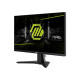 Màn hình LCD MSI MAG 255F E20 (24.5 inch/ 1920 x 1080/ 0.5ms/ 200Hz)
