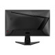 Màn hình LCD MSI MAG 255F E20 (24.5 inch/ 1920 x 1080/ 0.5ms/ 200Hz)