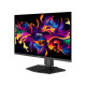 Màn hình LCD MSI MAG 273QP QD-OLED X24 (27 inch/ 2560 x 1440/ 0.03ms/ 240Hz)