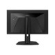 Màn hình LCD MSI MAG 273QP QD-OLED X24 (27 inch/ 2560 x 1440/ 0.03ms/ 240Hz)