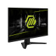 Màn hình LCD MSI MAG 274F (27 inch/ 1920 x 1080/ 0.5ms/ 200Hz)