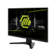 Màn hình LCD MSI MAG 274F (27 inch/ 1920 x 1080/ 0.5ms/ 200Hz)