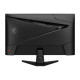 Màn hình LCD MSI MAG 274F (27 inch/ 1920 x 1080/ 0.5ms/ 200Hz)