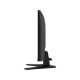Màn hình LCD MSI MAG 274F (27 inch/ 1920 x 1080/ 0.5ms/ 200Hz)