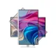 product-tab-2