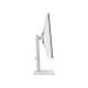 product-tab-6