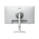 product-tab-7