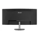 product-tab-5