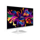 Màn hình LCD MSI MPG 321URXW QD-OLED (32 inch/ 3840 x 2160/ 0.03ms/ 240Hz)