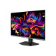 Màn hình LCD MSI MPG 322URX QD-OLED (32 inch/ 3840 x 2160/ 0.03ms/ 240Hz)