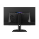 Màn hình LCD MSI MPG 322URX QD-OLED (32 inch/ 3840 x 2160/ 0.03ms/ 240Hz)