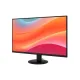 product-tab-3