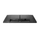 product-tab-5