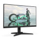 Màn hình LCD Philips Gaming 25M3N3240P (24.5 inch/ 1920 x 1080/ 350 cd/m2/ 1ms/ 280Hz)