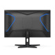 Màn hình LCD Philips Gaming 25M3N3240P (24.5 inch/ 1920 x 1080/ 350 cd/m2/ 1ms/ 280Hz)