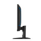 Màn hình LCD Philips Gaming 25M3N3240P (24.5 inch/ 1920 x 1080/ 350 cd/m2/ 1ms/ 280Hz)