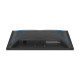 Màn hình LCD Philips Gaming 25M3N3240P (24.5 inch/ 1920 x 1080/ 350 cd/m2/ 1ms/ 280Hz)