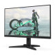 Màn hình LCD Philips Gaming 25M3N3240P (24.5 inch/ 1920 x 1080/ 350 cd/m2/ 1ms/ 280Hz)