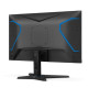 Màn hình LCD Philips Gaming 25M3N3240P (24.5 inch/ 1920 x 1080/ 350 cd/m2/ 1ms/ 280Hz)