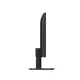 product-tab-4