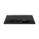 product-tab-5