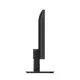 product-tab-5