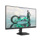 Màn hình LCD Philips Gaming 27M2N3200FQ (27 inch/ 1920 x 1080/ 300 cd/m2/ 1ms/ 200Hz)