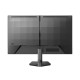 Màn hình LCD Philips Gaming 27M2N3200FQ (27 inch/ 1920 x 1080/ 300 cd/m2/ 1ms/ 200Hz)