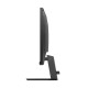 Màn hình LCD Philips Gaming 27M2N3200FQ (27 inch/ 1920 x 1080/ 300 cd/m2/ 1ms/ 200Hz)