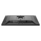 Màn hình LCD Philips Gaming 27M2N3200FQ (27 inch/ 1920 x 1080/ 300 cd/m2/ 1ms/ 200Hz)
