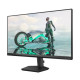 Màn hình LCD Philips Gaming 27M2N3200FQ (27 inch/ 1920 x 1080/ 300 cd/m2/ 1ms/ 200Hz)