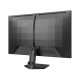 Màn hình LCD Philips Gaming 27M2N3200FQ (27 inch/ 1920 x 1080/ 300 cd/m2/ 1ms/ 200Hz)