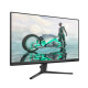 Màn hình LCD Philips Gaming 27M2N3200L (27 inch/ 1920 x 1080/ 300 cd/m2/ 1ms/ 180Hz)