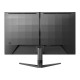 Màn hình LCD Philips Gaming 27M2N3200L (27 inch/ 1920 x 1080/ 300 cd/m2/ 1ms/ 180Hz)
