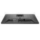 Màn hình LCD Philips Gaming 27M2N3200L (27 inch/ 1920 x 1080/ 300 cd/m2/ 1ms/ 180Hz)