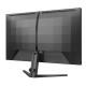 Màn hình LCD Philips Gaming 27M2N3200L (27 inch/ 1920 x 1080/ 300 cd/m2/ 1ms/ 180Hz)