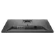 product-tab-5
