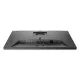 product-tab-5