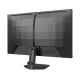 product-tab-7