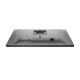 product-tab-5